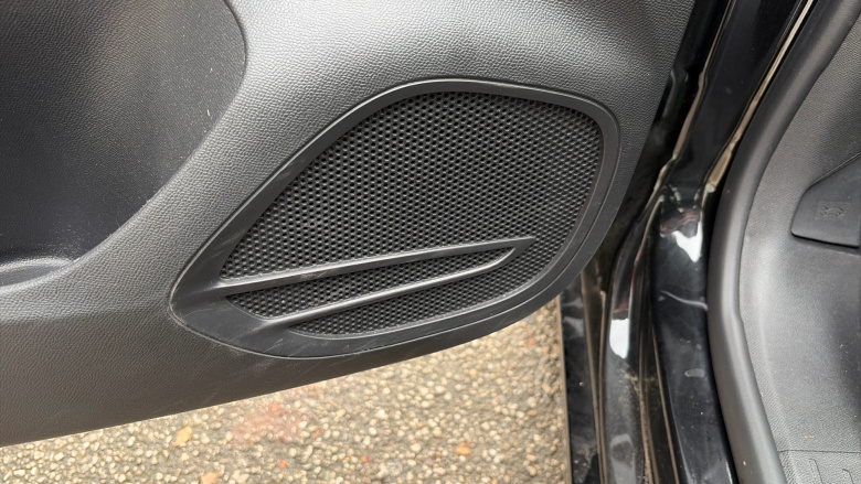 Vauxhall Corsa 1.2 Turbo Ultimate 5dr Petrol Hatchback